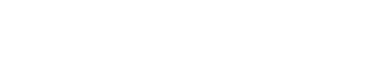 dragonflyCapital